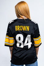 NFL Jersey