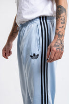 Adidas Pants