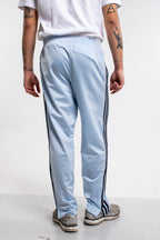 Adidas Pants