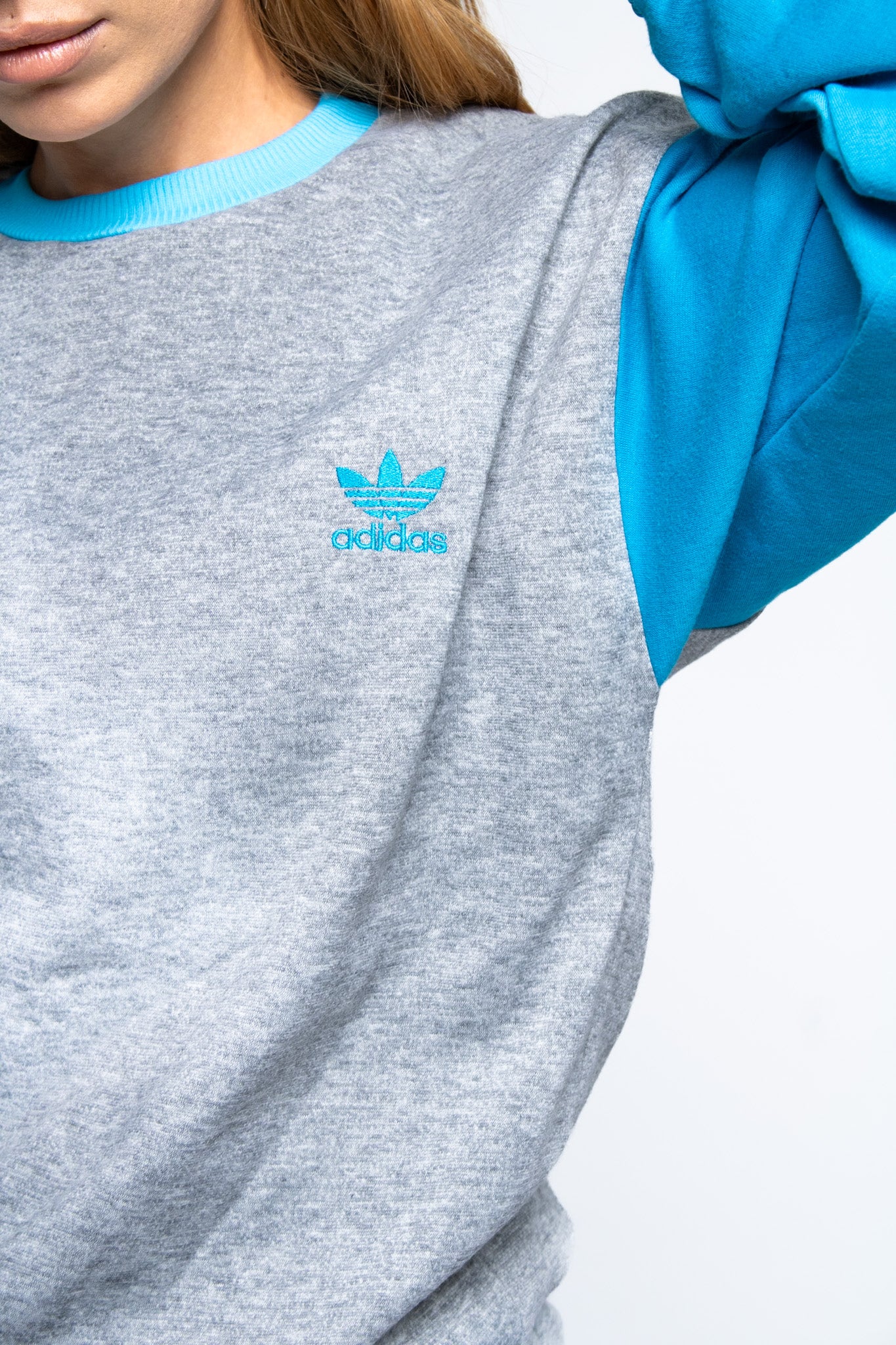 Adidas Set