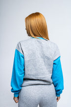 Adidas Set