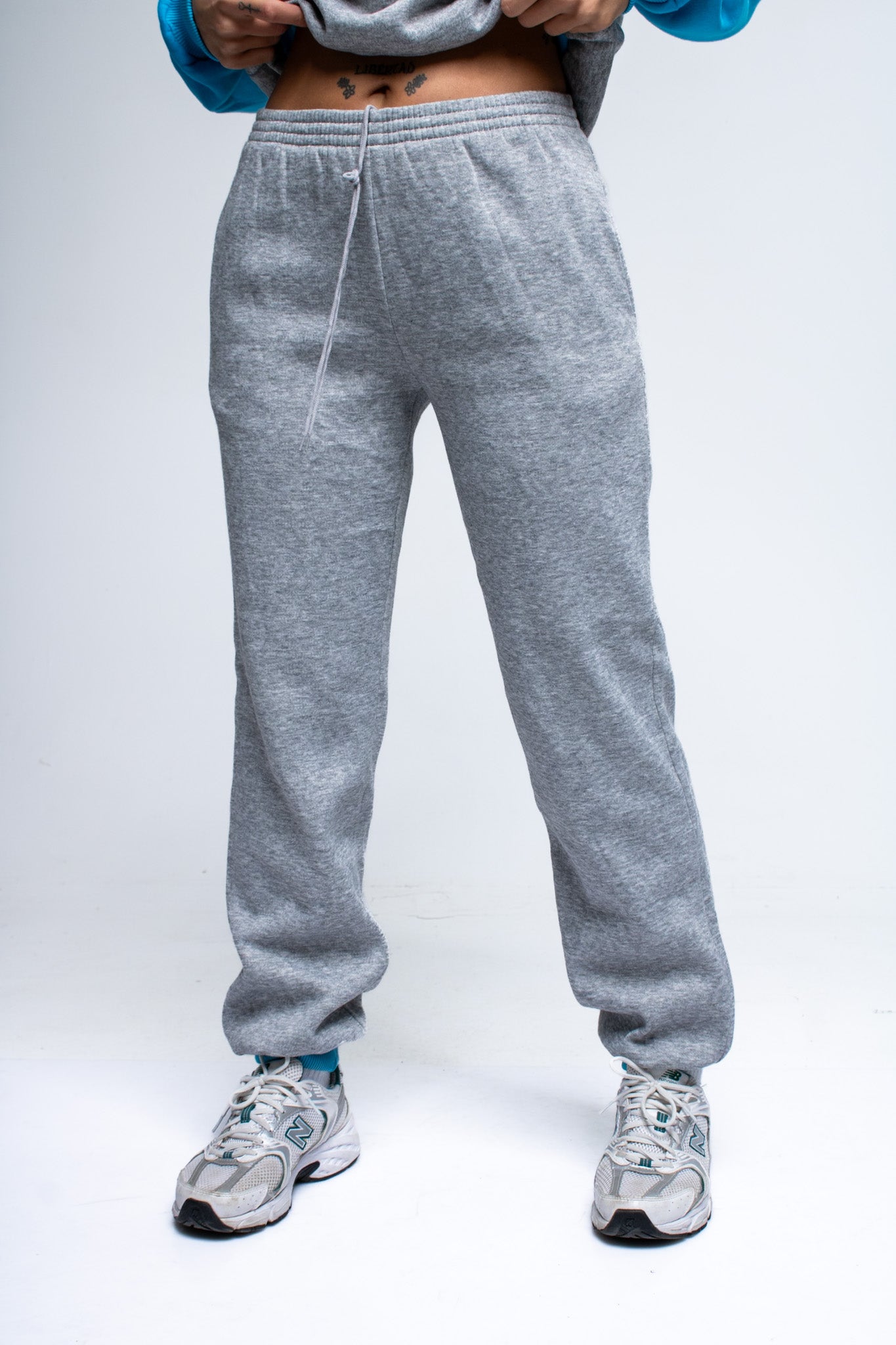 Adidas Set