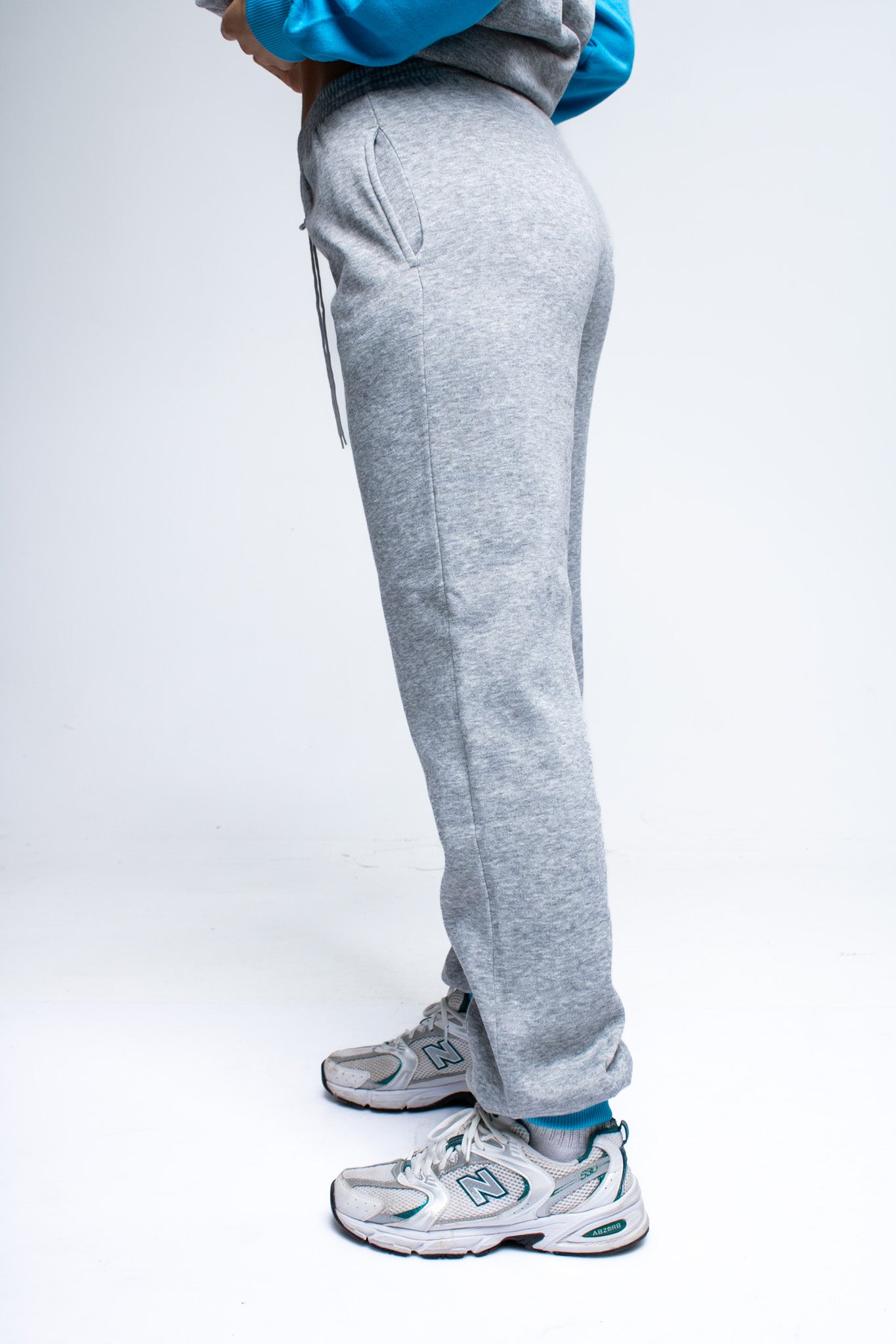 Adidas Set
