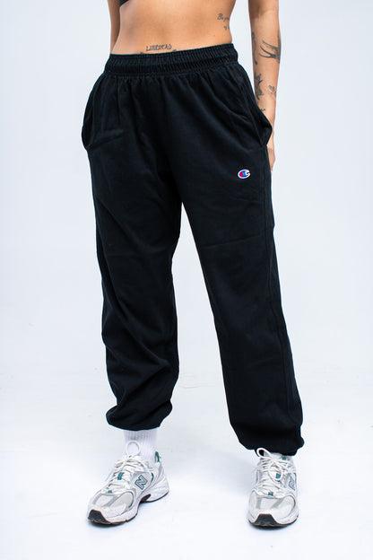 Champion Sweatpants