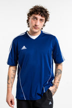 Adidas T-shirt