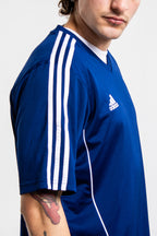 Adidas T-shirt