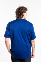 Adidas T-shirt