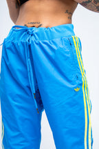 Adidas Track Pants