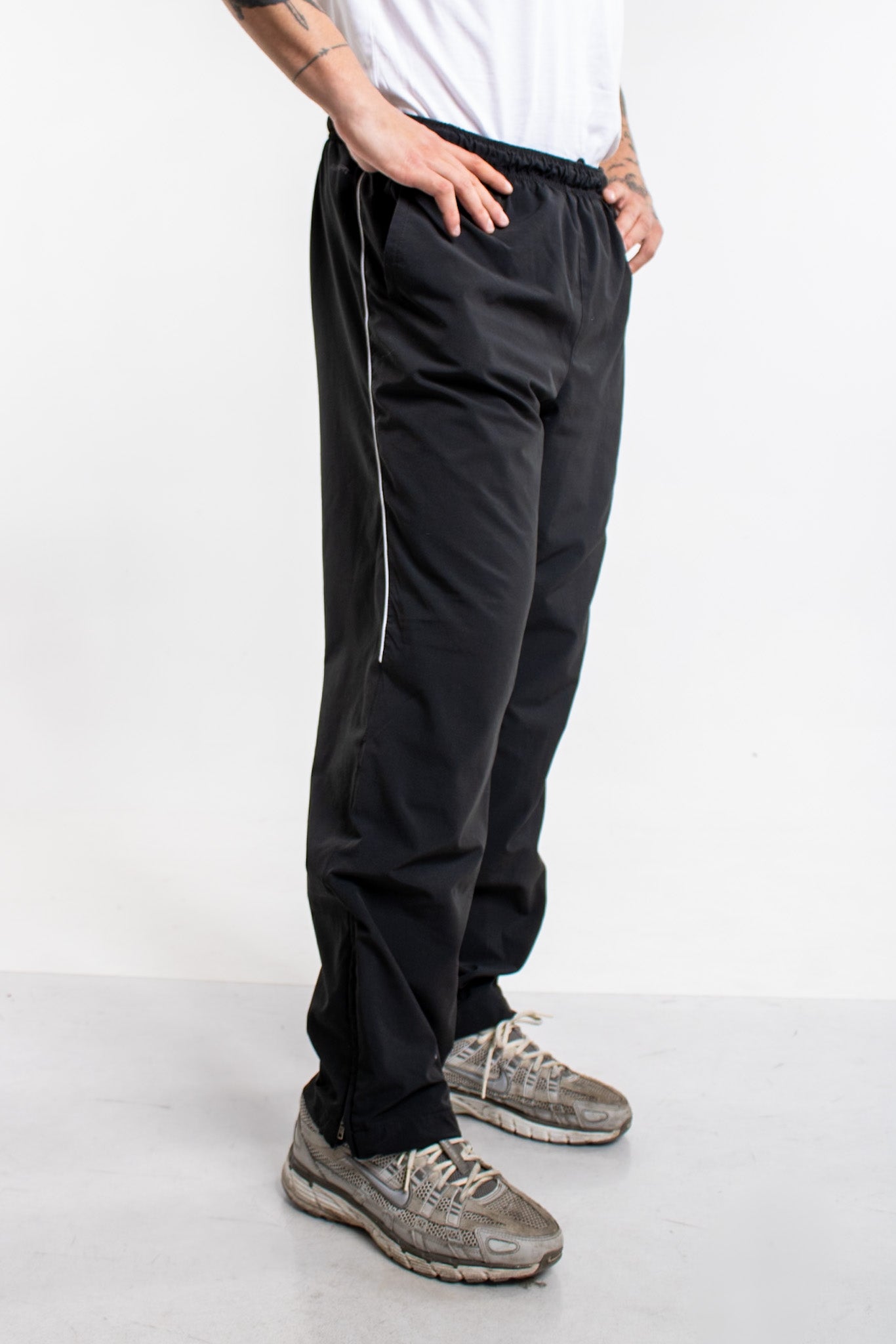 Nike Pants