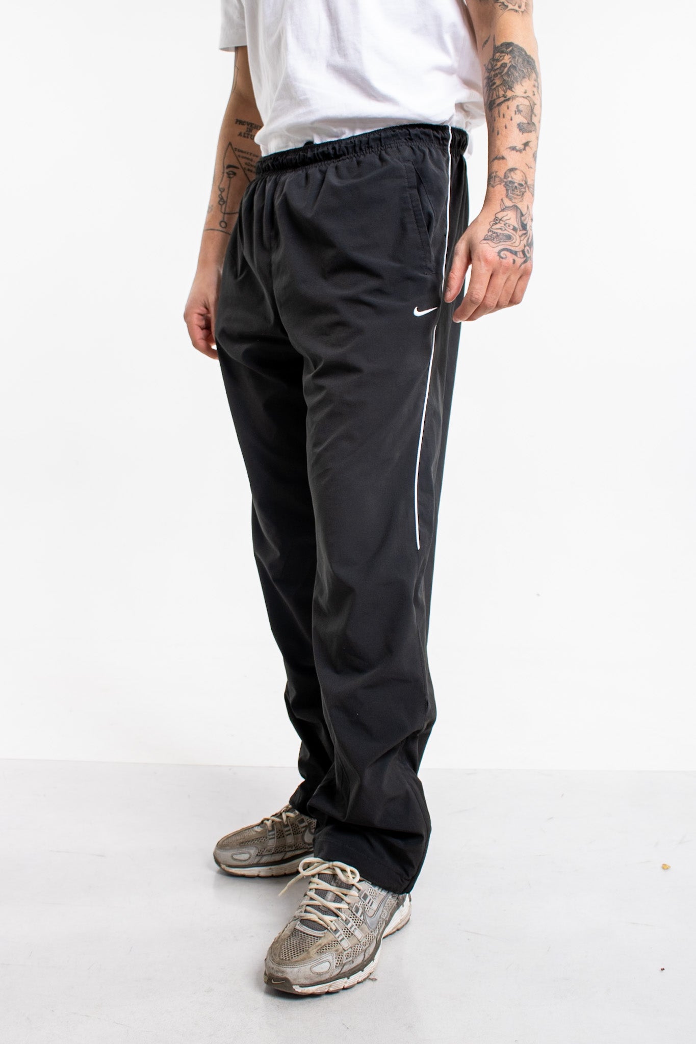 Nike Pants