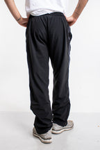 Nike Pants