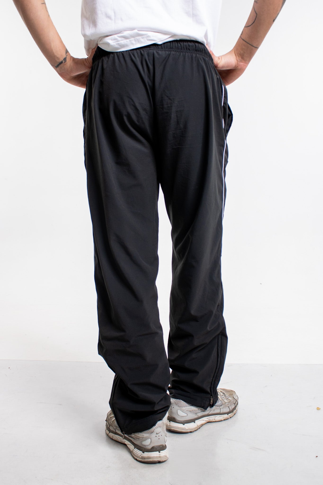 Nike Pants