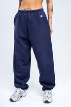 Champion Sweatpants