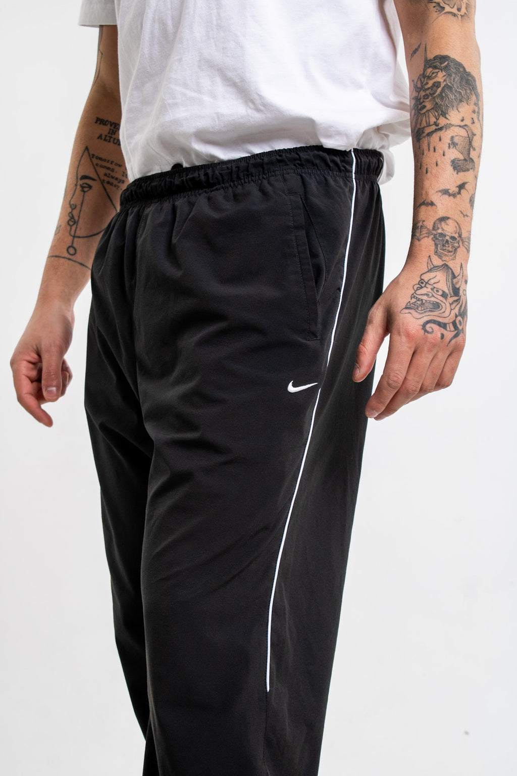 Nike Pants