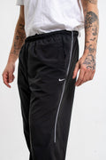 Nike Pants
