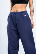 Champion Sweatpants