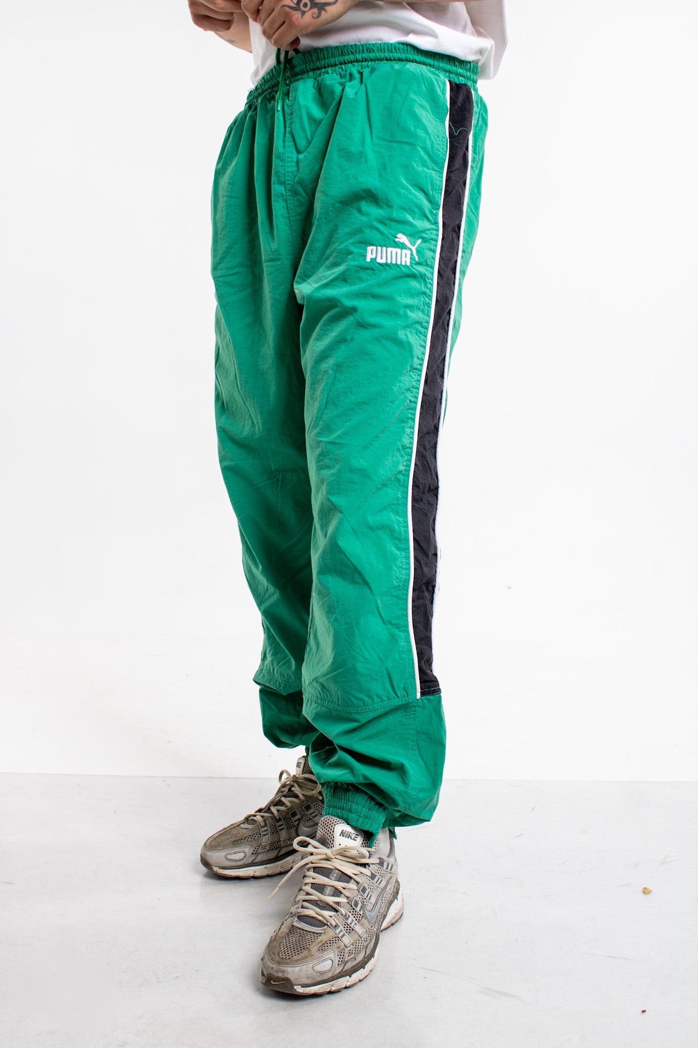 Puma Track pants