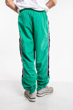 Puma Track pants