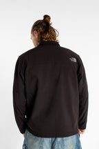 The North Face Flight Series "Apex Bionic" Softshell Jacket