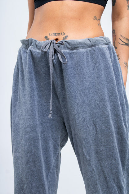 Champion Velvet Pants