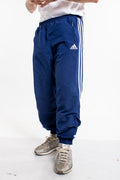 Adidas Pants