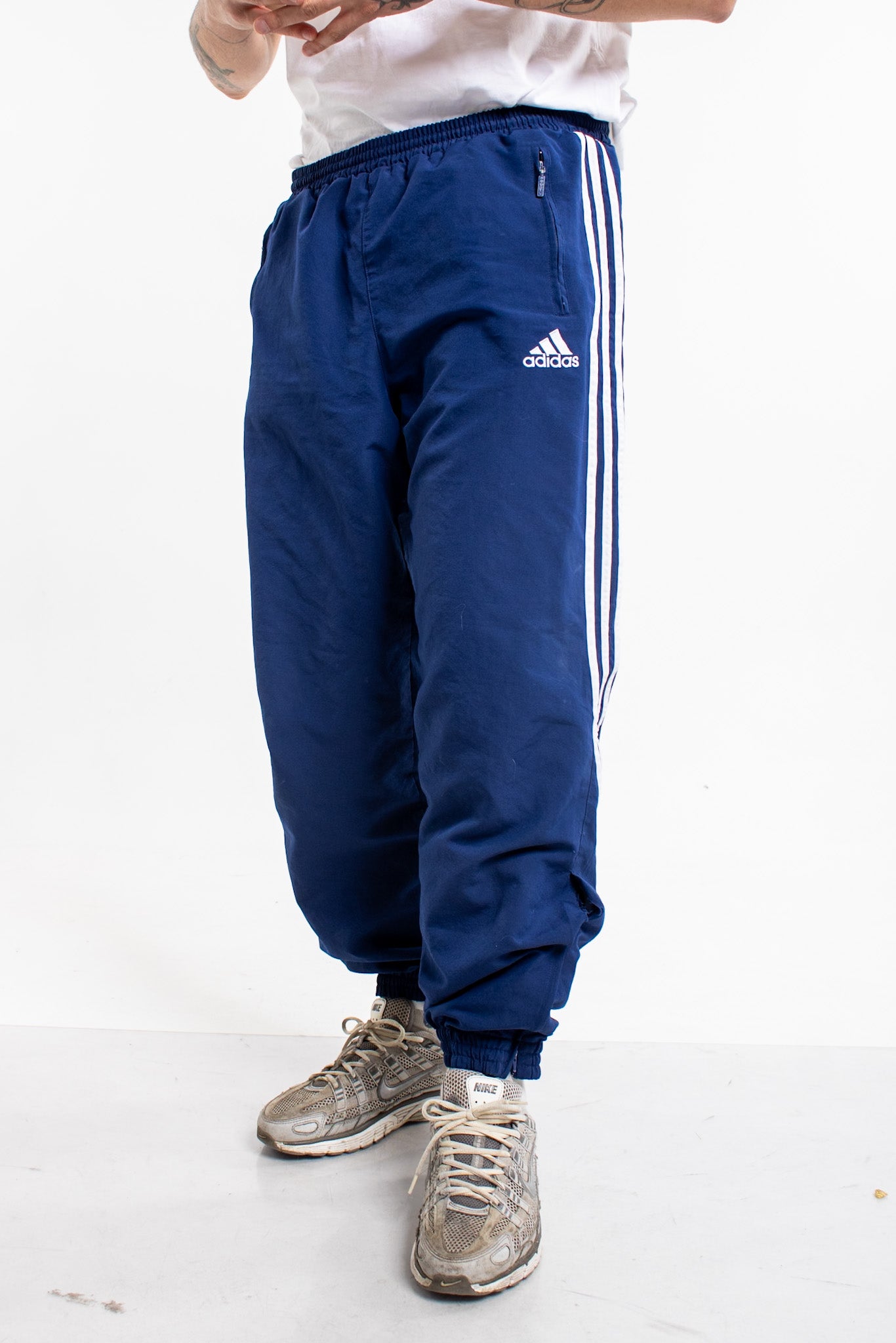Adidas Pants