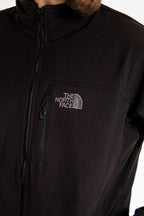 The North Face Flight Series "Apex Bionic" Softshell Jacket