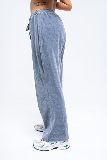 Champion Velvet Pants