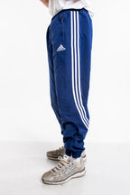 Adidas Pants