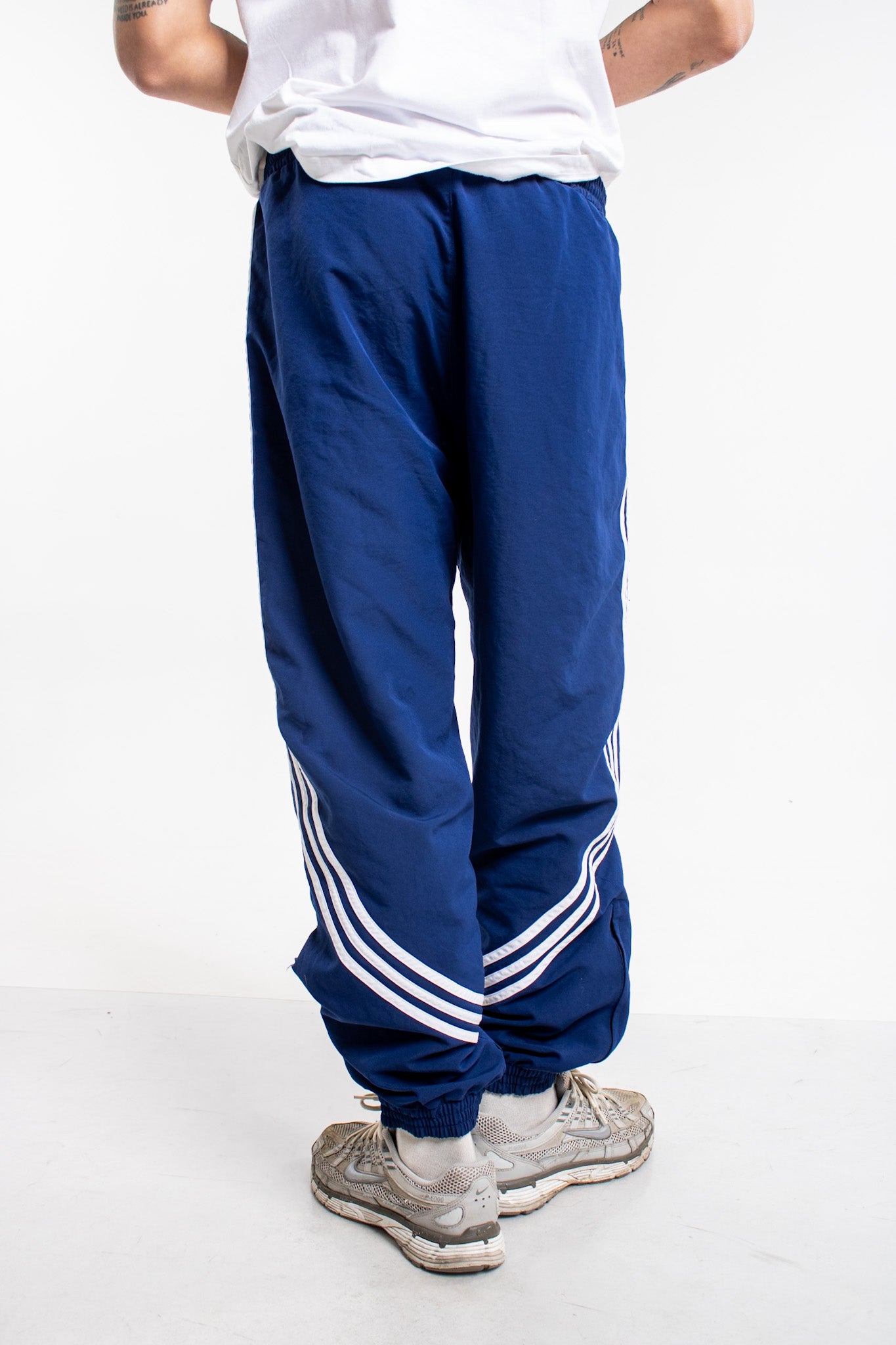 Adidas Pants