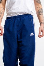 Adidas Pants
