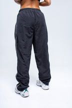 Reebok Track Pants