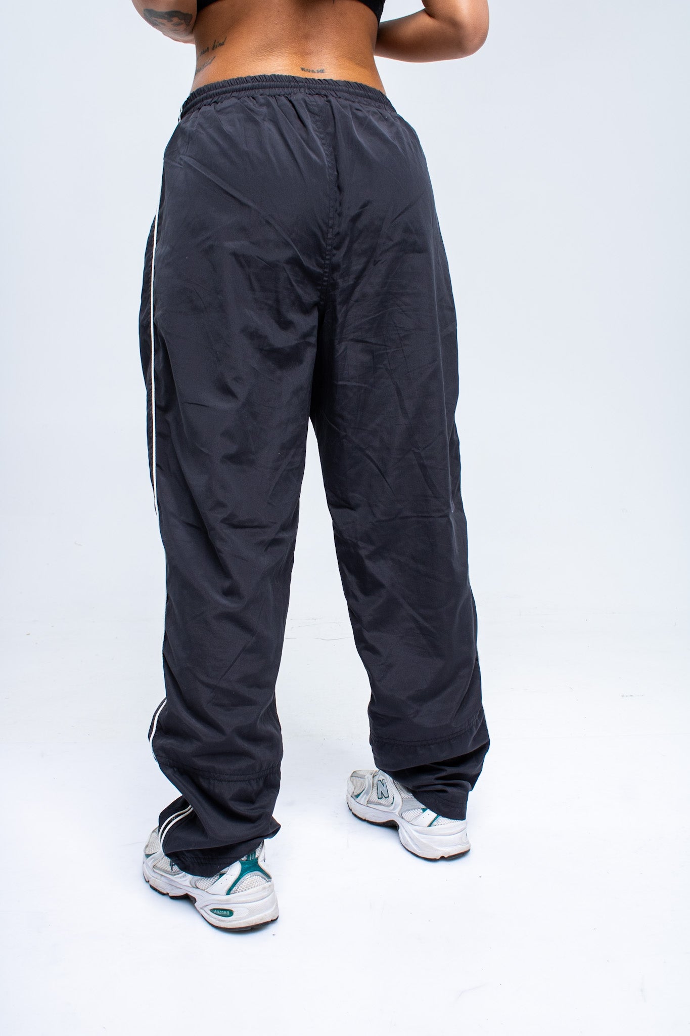 Reebok Track Pants