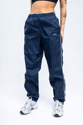 Nike Track Pants