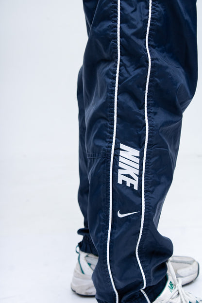 Nike Track Pants