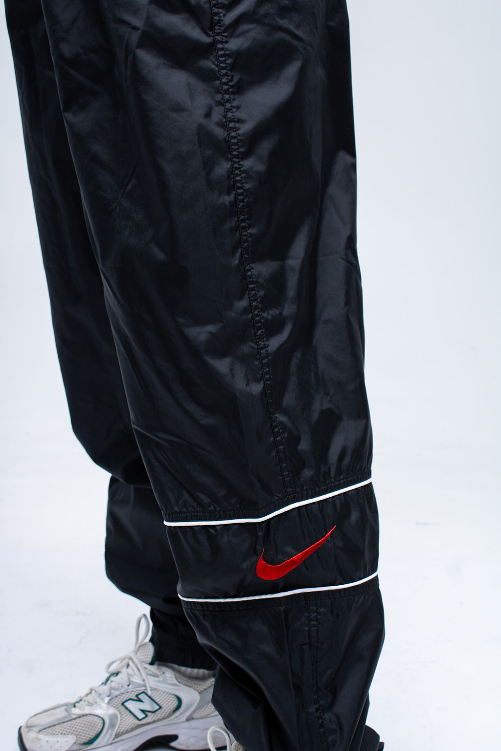 Nike Track Pants