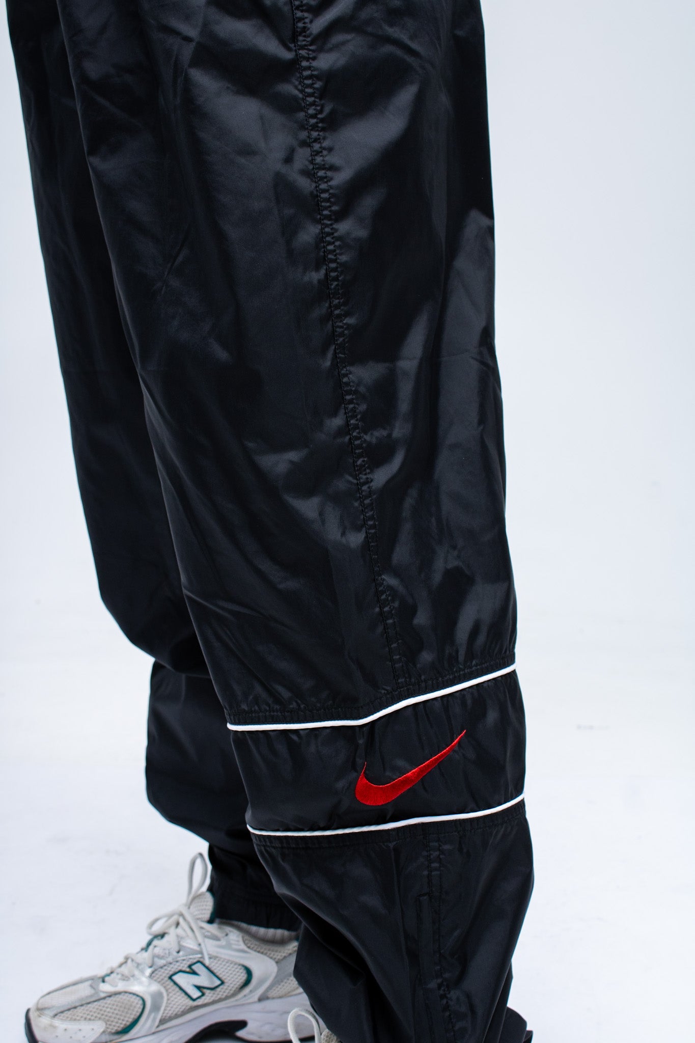 Nike Track Pants