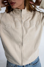 Diesel Jacket