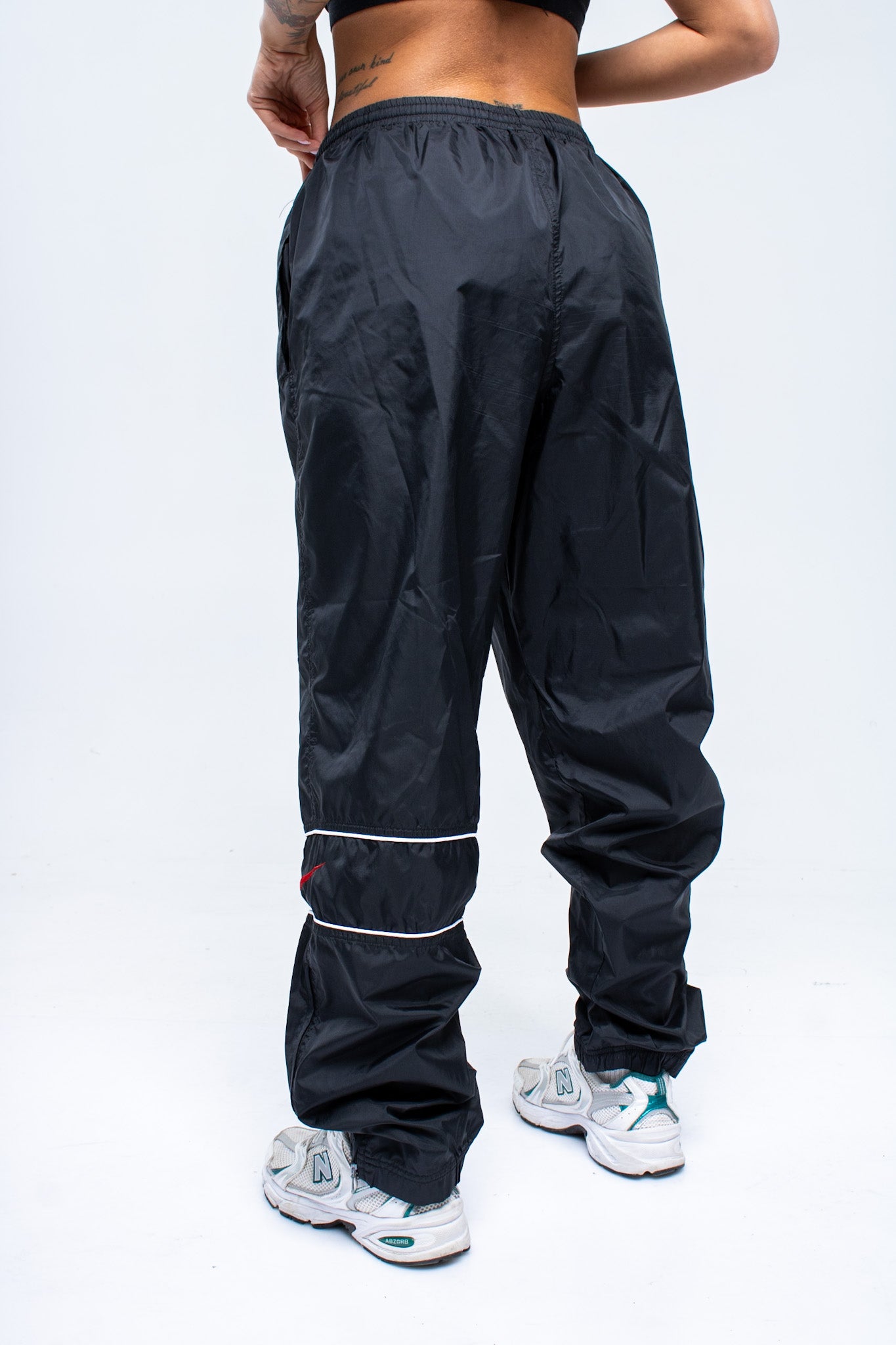 Nike Track Pants
