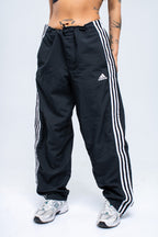 Adidas Track Pants