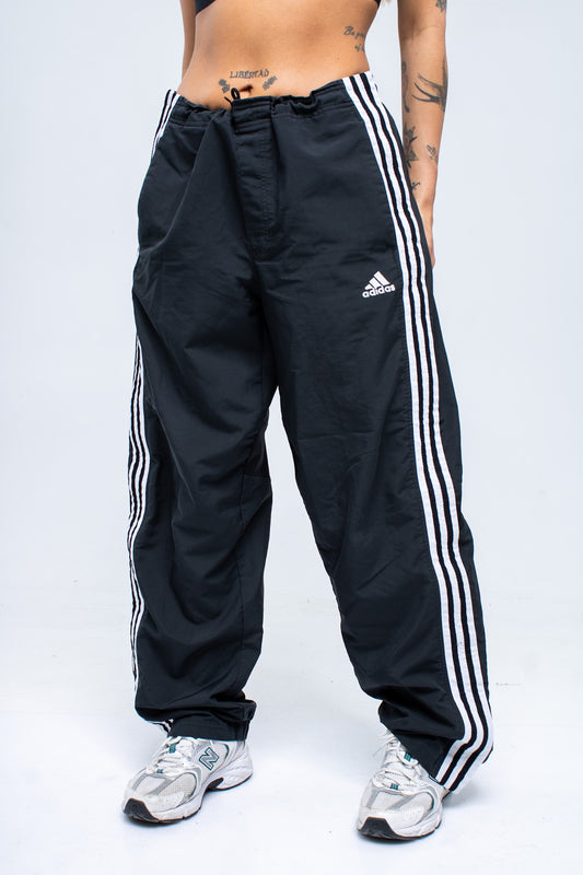 Adidas Track Pants