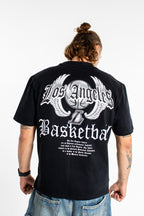 Lakers NBA T-shirt