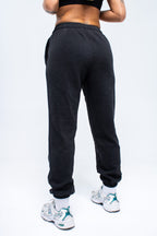 Champion Sweatpants