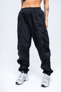 Reebok Track Pants