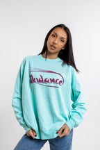Vintage Skidance Sweatshirt