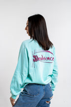 Vintage Skidance Sweatshirt
