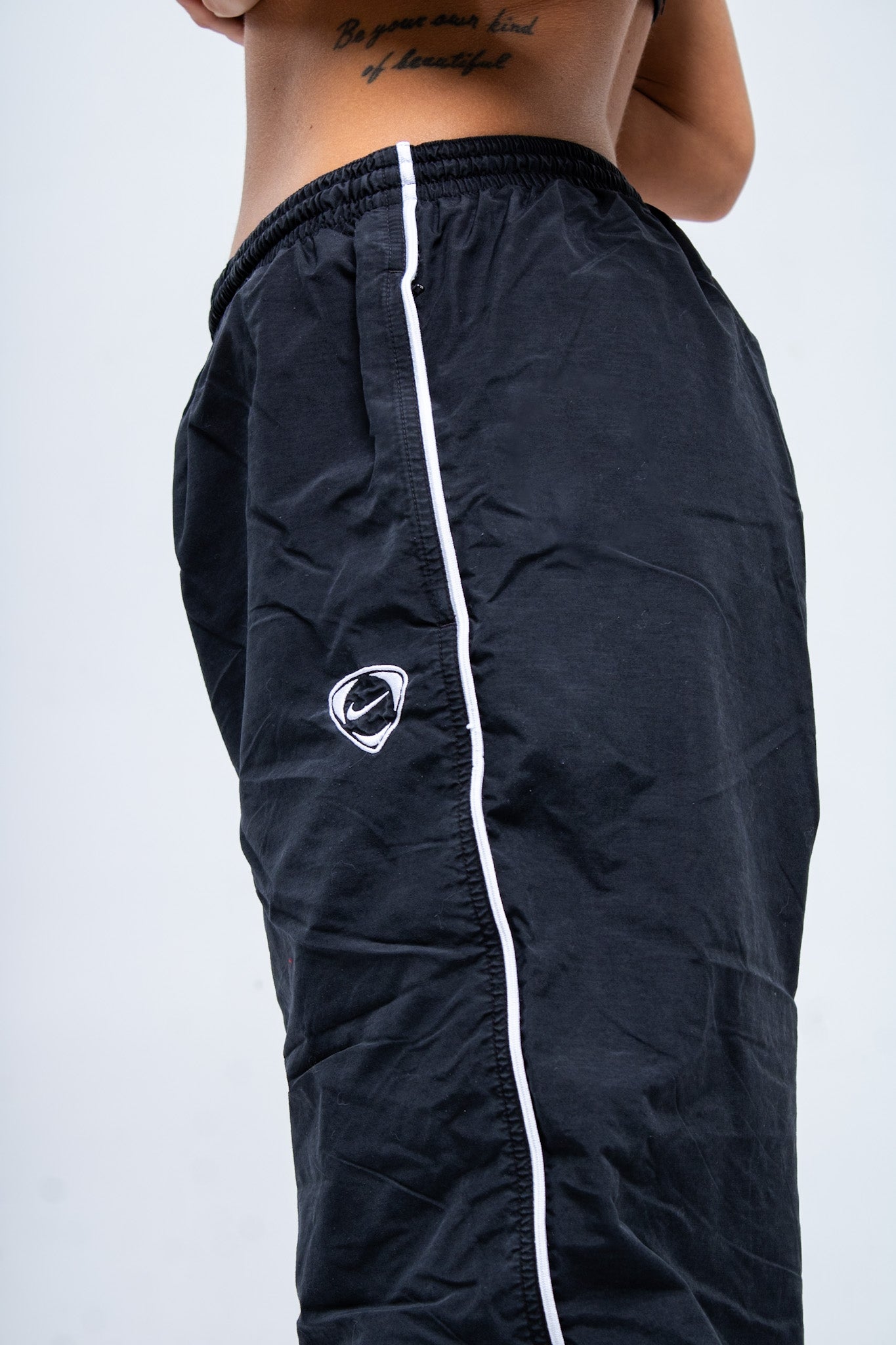 Nike Track Pants