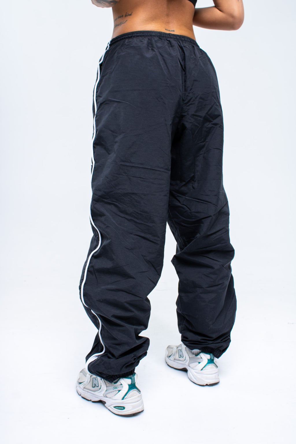Nike Track Pants