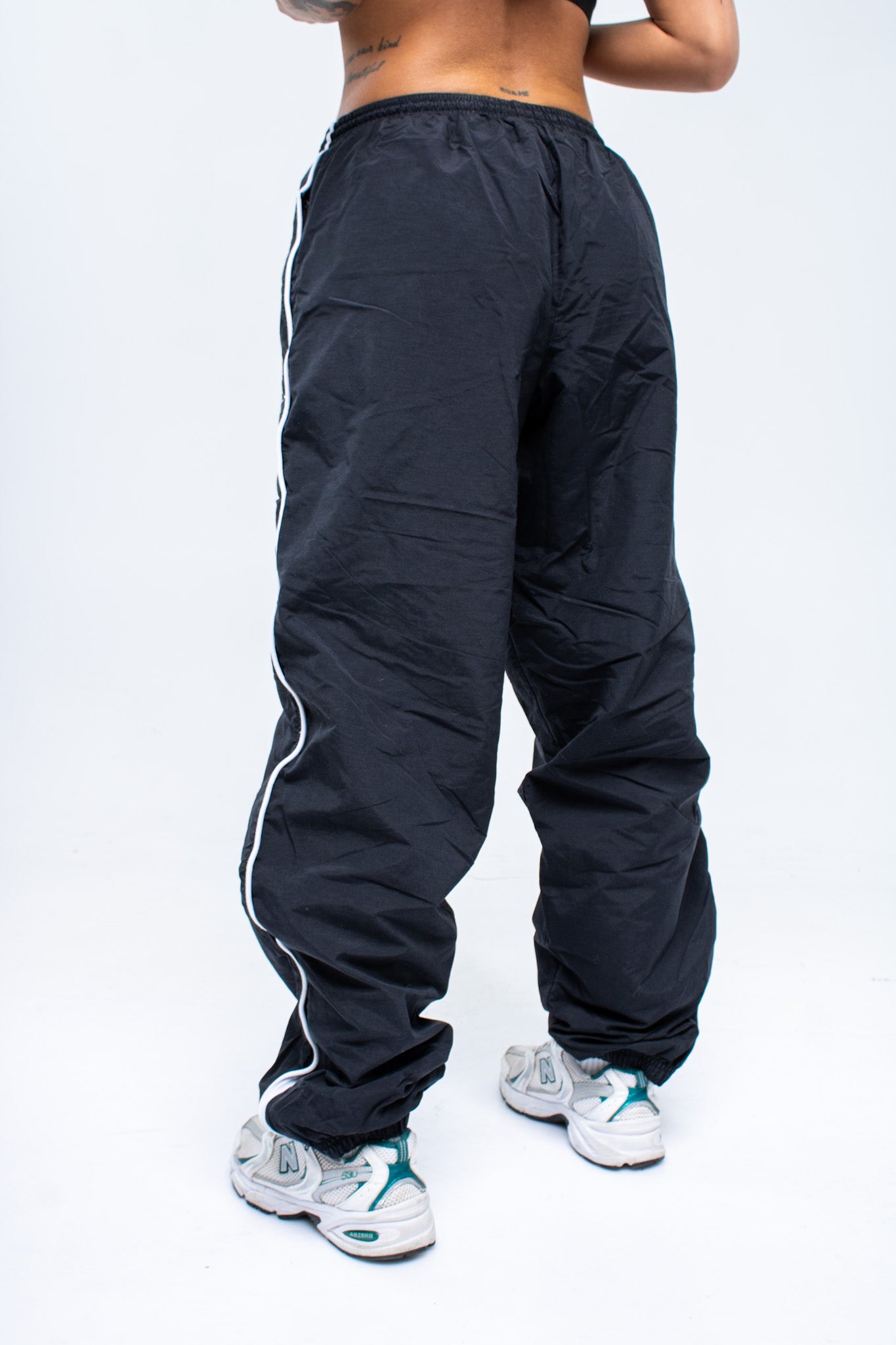 Nike Track Pants