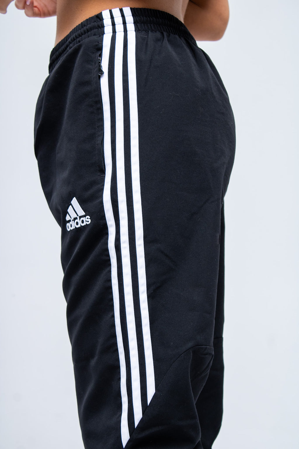 Adidas TracK pants